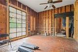 55 Cedar Point Road - Photo 47