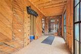 55 Cedar Point Road - Photo 5