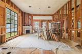 55 Cedar Point Road - Photo 6