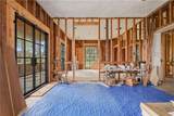 55 Cedar Point Road - Photo 7
