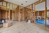 55 Cedar Point Road - Photo 8