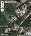 Lot 52 Pelican Lane - Photo 1