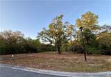 6005 & 6007 Tree Top Lane - Photo 1