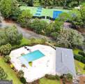 6005 & 6007 Tree Top Lane - Photo 3