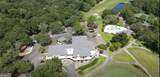 6005 & 6007 Tree Top Lane - Photo 4