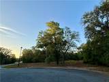 6005 & 6007 Tree Top Lane - Photo 6