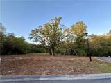 6005 & 6007 Tree Top Lane - Photo 7