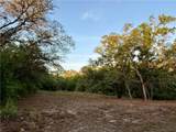 6005 & 6007 Tree Top Lane - Photo 8
