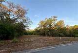 6005 & 6007 Tree Top Lane - Photo 9