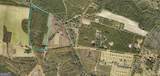 0 Wilma Edwards Road - Photo 1