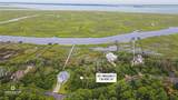 203 Timucuan Court - Photo 1