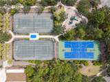 203 Timucuan Court - Photo 10