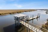 203 Timucuan Court - Photo 12
