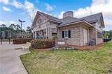 203 Timucuan Court - Photo 17