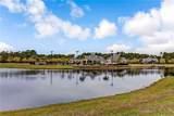 203 Timucuan Court - Photo 19