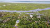 203 Timucuan Court - Photo 3