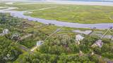 203 Timucuan Court - Photo 4
