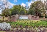 203 Timucuan Court - Photo 7