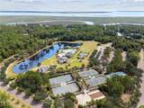 203 Timucuan Court - Photo 9