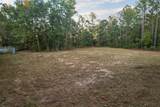 450 Bluff Road - Photo 10
