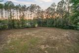450 Bluff Road - Photo 11