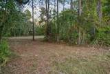 450 Bluff Road - Photo 12