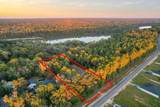 450 Bluff Road - Photo 2