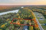 450 Bluff Road - Photo 3