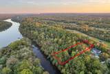 450 Bluff Road - Photo 4