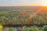450 Bluff Road - Photo 5