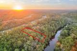 450 Bluff Road - Photo 6