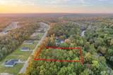 450 Bluff Road - Photo 7