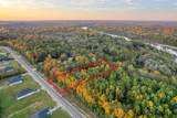 450 Bluff Road - Photo 8