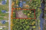 450 Bluff Road - Photo 9