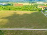 Tract 18 Sellers Road - Photo 1