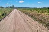 Tract 18 Sellers Road - Photo 6