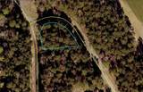 00 Eagle Crest Drive - Photo 1
