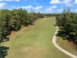 00 Eagle Crest Drive - Photo 11