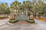 00 Eagle Crest Drive - Photo 13