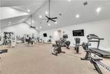 00 Eagle Crest Drive - Photo 14