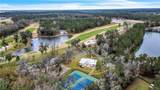 00 Eagle Crest Drive - Photo 2
