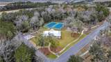 00 Eagle Crest Drive - Photo 3