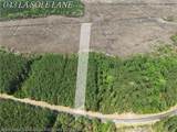 Lot 43 La Sole Lane - Photo 1