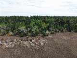 Lot 43 La Sole Lane - Photo 10