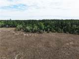 Lot 43 La Sole Lane - Photo 11