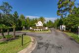 Lot 43 La Sole Lane - Photo 13