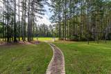 Lot 43 La Sole Lane - Photo 14