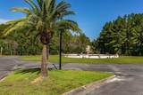 Lot 43 La Sole Lane - Photo 15