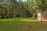 Lot 43 La Sole Lane - Photo 16