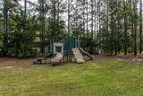 Lot 43 La Sole Lane - Photo 17